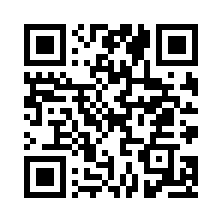 QR Code for XiKdpDtMQeYQeotK1a8ZFsxNvVGDyxsgmo