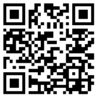 QR Code for XiKfKcV11XetsNcxnsQCPGv6DVT33YrVA2