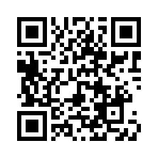 QR Code for XiKfibRhHYiBy9bTg1JQvuzbe8PC2KbRUV