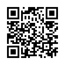 QR Code for XiKgFe4mYtv4oWYtSCsT6BoatQ42tLAVdF