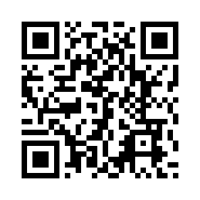 QR Code for XiKgqpgGHd5m2bGNGEUNCaWRkcb9KSKbPk