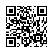 QR Code for XiKhz8bXtegrBektJa9e4D19EEtyNZMLbC