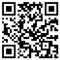 QR Code for XiKiSaqn4eshsMhmxxACDatpVizTqSZ4Ho