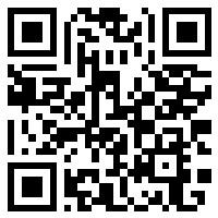 QR Code for XiKisjDR1TmFJrpCdhxxLU49Pb3EQDZUHT