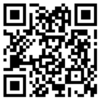 QR Code for XiKjEaVSuc2QRh64kphDX7gi5zezL6oknD
