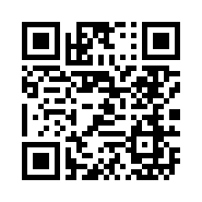 QR Code for XiKjFDvSgACTZ2p2bTDL8DLUa8M3ygo34w
