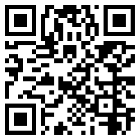 QR Code for XiKjY6G1ePAcj5ceQbQ2CjHa8b8nwkfqch