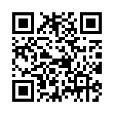 QR Code for XiKk1XCXSwBvPyH2WRyYRDgvpC9X6H75Tn