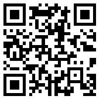 QR Code for XiKpyfDAY4gGRxQrorA7VbPu3qVYoFowCw