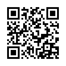 QR Code for XiKqGrQhtdj4orRPnsM3bmZSWFSeYzg5Kt