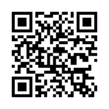 QR Code for XiKqsvUNMj7soDwTfffSjZKhtqjqB5zYPw