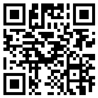 QR Code for XiKsh2nqPD8TAv6Rj5S6nQJmrk2XbbfNWr