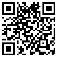 QR Code for XiKvSP6jpBi71aj3nNNSToZK4VVdfYTTDc