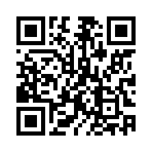 QR Code for XiKwetrWKbzbvPTUjPbP27bpEZsrPMY2RG