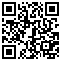 QR Code for XiKy4mgc4s9PsYZm4ajPfKVaH8QMobEv3k