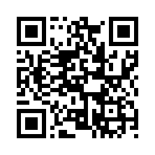 QR Code for XiKzL5WFuKH3jCZmafHdfmxvRzac58nN4B