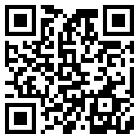 QR Code for XiKzTP1YJ2uybADS6rhtwFsaf3j8BETnbm