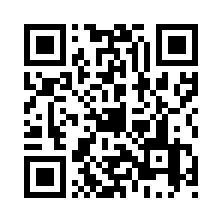 QR Code for XiKzZ7FntfereegqoeaRu4KEbb5iKozAfV