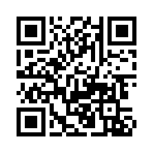 QR Code for XiL1JSQnYcCAtmRyFaHnY4YAFnZY7z3WWn