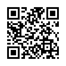 QR Code for XiL252QCKx4GjPpyKdKjPiGfBBJyEUmhYA