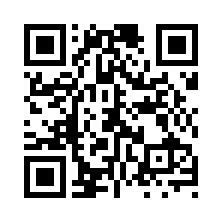 QR Code for XiL3EkAPxMeuzzLSAk8h4DfzZuiHtsM2Cw