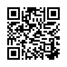 QR Code for XiL46eWoUCanfMEmUFfEMWFLhjvBfDp31n