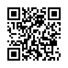 QR Code for XiL4RCbiq9vJ5aUVffJ3FuwWhCoVw4ShS5
