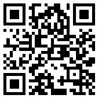 QR Code for XiL6WFBJ5DF6Fuaz2vKu9if7mTEsoKdHTv