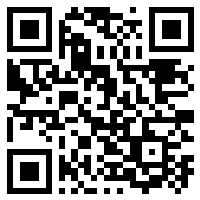 QR Code for XiL7LnLfkJyucSb85x3RdN6fhBb6ccsGxT