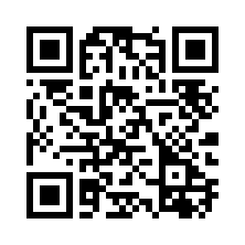 QR Code for XiL7yHG2ey2q6G29jEiFSv2FDzW6RFHa79