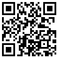 QR Code for XiL8qZXTekBxX5j8QspdFJYbfT2NFxd1BW