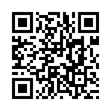 QR Code for XiL9Y1774nFpVznXnC6SW6nSCi9Ph7QXDL