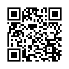 QR Code for XiL9kvGypFjk1TjsrRQfxEpNsrfSfR3rrJ