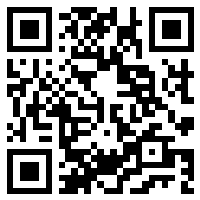 QR Code for XiLABpu7kWkNGtRKZaXHWbsHsTCyzkL1g3