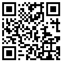 QR Code for XiLAvoVTvMRdQNJmBpwWGb55hNVGYJaPgJ