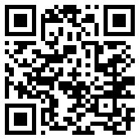 QR Code for XiLBrorY14DRAksmLi1UYJD78DZft6yudz
