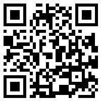 QR Code for XiLDTUM6EazKKT8PeFeCe3UtpPiZQMpKvM