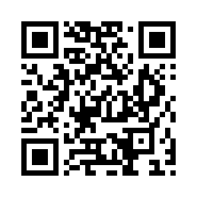 QR Code for XiLENzq2DJm8f7Tr7Ab9TGeBYtpiHH9XMh