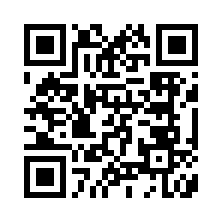 QR Code for XiLEtyruT8NN111xCBaNXwXsJnXSjgkSsn
