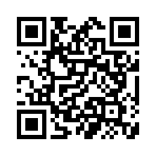 QR Code for XiLFYny1XPHHJwcZFV5fLgh3eGSoMs1Wur