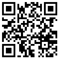 QR Code for XiLGAd6Pw4JjriRHDVXubGjve5amuRyJND