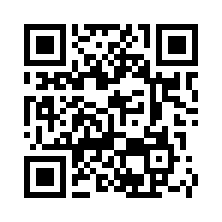 QR Code for XiLGUW3KdCXVg6jSCWpaRVynSoejvDaQVv