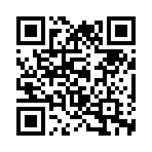 QR Code for XiLGtu8s3T4BazekqKvdbTuZZXFaQGKyfv