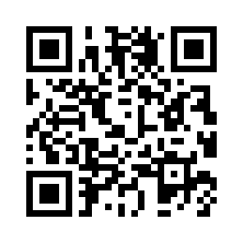 QR Code for XiLKPVU2Xvn5Cf85ZX8R3CDnsearDSnuCP