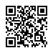 QR Code for XiLLDw776TpNXEK82HdPDToipwph8iDVfb