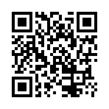 QR Code for XiLLbRimgVj7GcaS9cBTRusBbrktWC6934