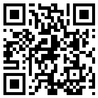 QR Code for XiLMGSab3Vjev5BTu1qPss8WGJFbXgsmbf