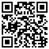 QR Code for XiLMRaCwvb6X5KbDoYxtrrjzLfyzWppRAG