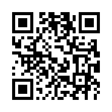 QR Code for XiLNT3Zts2LSXtN5h1o8pELoXV2shZyPCd