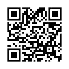 QR Code for XiLPWmLk8PSnfmBNBdqRA5KdTCw1KsarMN